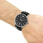 ar11186-emporio-armani-watch-men-black-dial-leather-strap-quartz-battery-analog-renato.webp