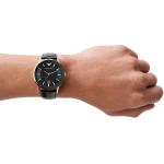 ar11186-emporio-armani-watch-men-black-dial-leather-strap-quartz-battery-analog-renato.webp