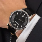 ar11186-emporio-armani-watch-men-black-dial-leather-strap-quartz-battery-analog-renato.webp