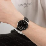 ar11186-emporio-armani-watch-men-black-dial-leather-strap-quartz-battery-analog-renato.webp