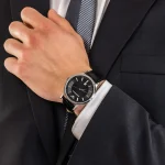 ar11186-emporio-armani-watch-men-black-dial-leather-strap-quartz-battery-analog-renato.webp