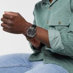 ar11186-emporio-armani-watch-men-black-dial-leather-strap-quartz-battery-analog-renato.webp