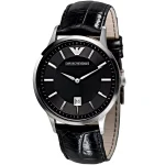 ar11186-emporio-armani-watch-men-black-dial-leather-strap-quartz-battery-analog-renato.webp