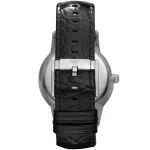 ar11186-emporio-armani-watch-men-black-dial-leather-strap-quartz-battery-analog-renato.webp