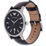 ar11186-emporio-armani-watch-men-black-dial-leather-strap-quartz-battery-analog-renato.webp