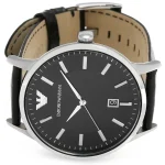 ar11186-emporio-armani-watch-men-black-dial-leather-strap-quartz-battery-analog-renato.webp