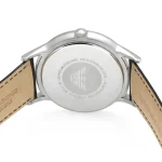ar11186-emporio-armani-watch-men-black-dial-leather-strap-quartz-battery-analog-renato.webp
