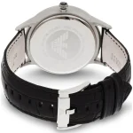 ar11186-emporio-armani-watch-men-black-dial-leather-strap-quartz-battery-analog-renato.webp