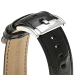 ar11186-emporio-armani-watch-men-black-dial-leather-strap-quartz-battery-analog-renato.webp