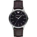 ar11187-emporio-armani-watch-men-black-dial-leather-brown-strap-quartz-battery-analog-renato.webp