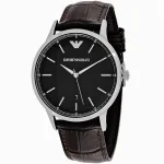 ar11187-emporio-armani-watch-men-black-dial-leather-brown-strap-quartz-battery-analog-renato.webp