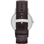 ar11187-emporio-armani-watch-men-black-dial-leather-brown-strap-quartz-battery-analog-renato.webp