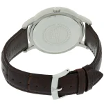 ar11187-emporio-armani-watch-men-black-dial-leather-brown-strap-quartz-battery-analog-renato.webp