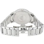 ar11189-emporio-armani-watch-men-silver-dial-stainless-steel-metal-strap-quartz-battery-analog-renato.webp