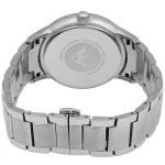 ar11189-emporio-armani-watch-men-silver-dial-stainless-steel-metal-strap-quartz-battery-analog-renato.webp