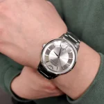 ar11189-emporio-armani-watch-men-silver-dial-stainless-steel-metal-strap-quartz-battery-analog-renato.webp