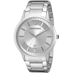 ar11189-emporio-armani-watch-men-silver-dial-stainless-steel-metal-strap-quartz-battery-analog-renato.webp
