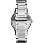 ar11189-emporio-armani-watch-men-silver-dial-stainless-steel-metal-strap-quartz-battery-analog-renato.webp