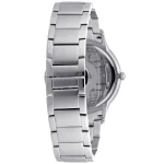 ar11189-emporio-armani-watch-men-silver-dial-stainless-steel-metal-strap-quartz-battery-analog-renato.webp
