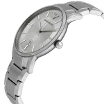 ar11189-emporio-armani-watch-men-silver-dial-stainless-steel-metal-strap-quartz-battery-analog-renato.webp