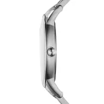 ar11189-emporio-armani-watch-men-silver-dial-stainless-steel-metal-strap-quartz-battery-analog-renato.webp