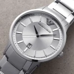 ar11189-emporio-armani-watch-men-silver-dial-stainless-steel-metal-strap-quartz-battery-analog-renato.webp