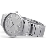 ar11189-emporio-armani-watch-men-silver-dial-stainless-steel-metal-strap-quartz-battery-analog-renato.webp