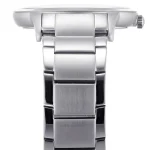 ar11189-emporio-armani-watch-men-silver-dial-stainless-steel-metal-strap-quartz-battery-analog-renato.webp