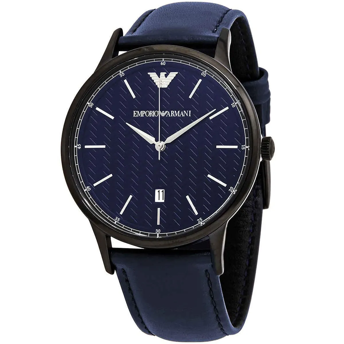 ar11190-emporio-armani-watch-men-blue-dial-leather-strap-quartz-battery-analog-renato_2.webp