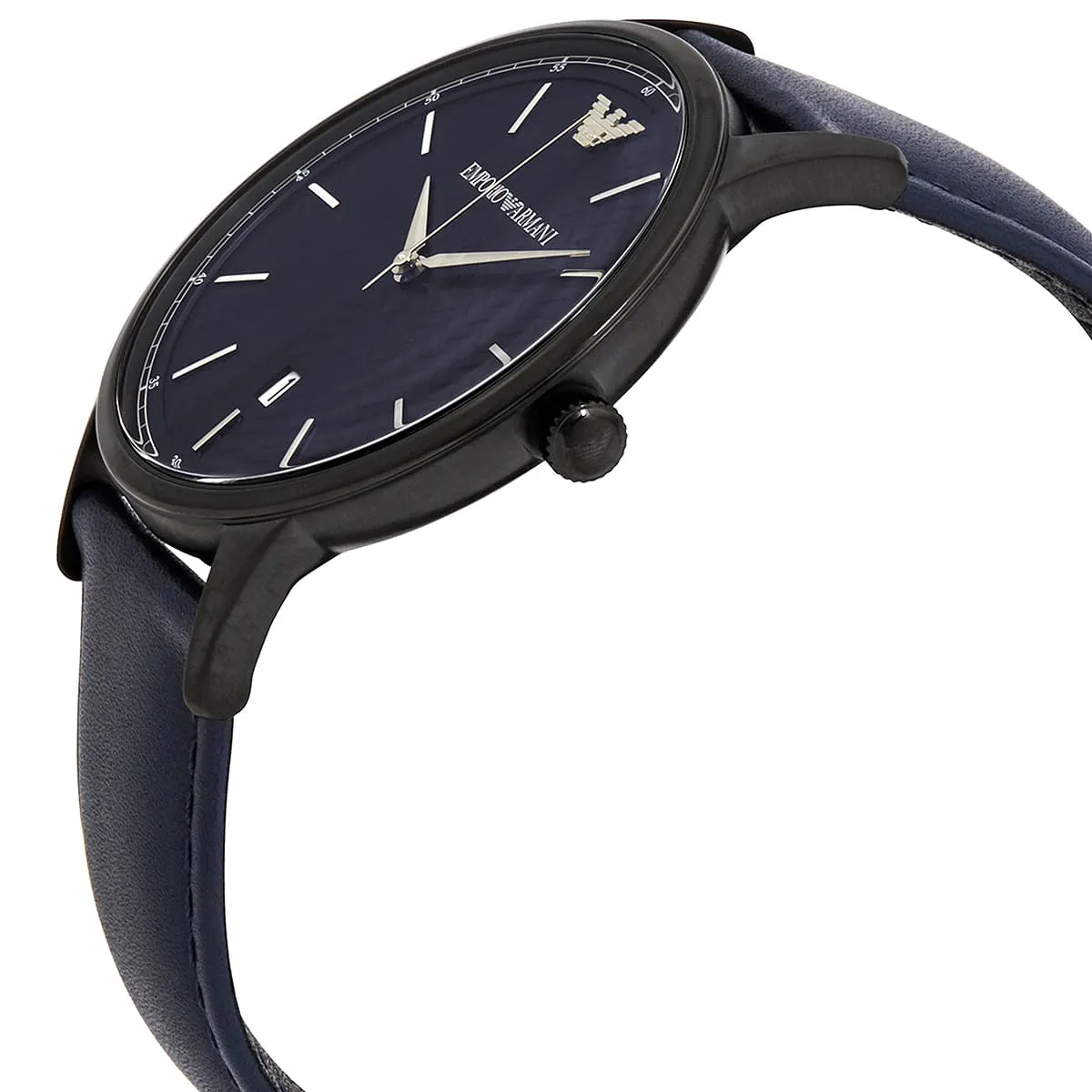 ar11190-emporio-armani-watch-men-blue-dial-leather-strap-quartz-battery-analog-renato_4.webp