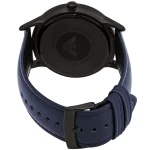 ar11190-emporio-armani-watch-men-blue-dial-leather-strap-quartz-battery-analog-renato.webp