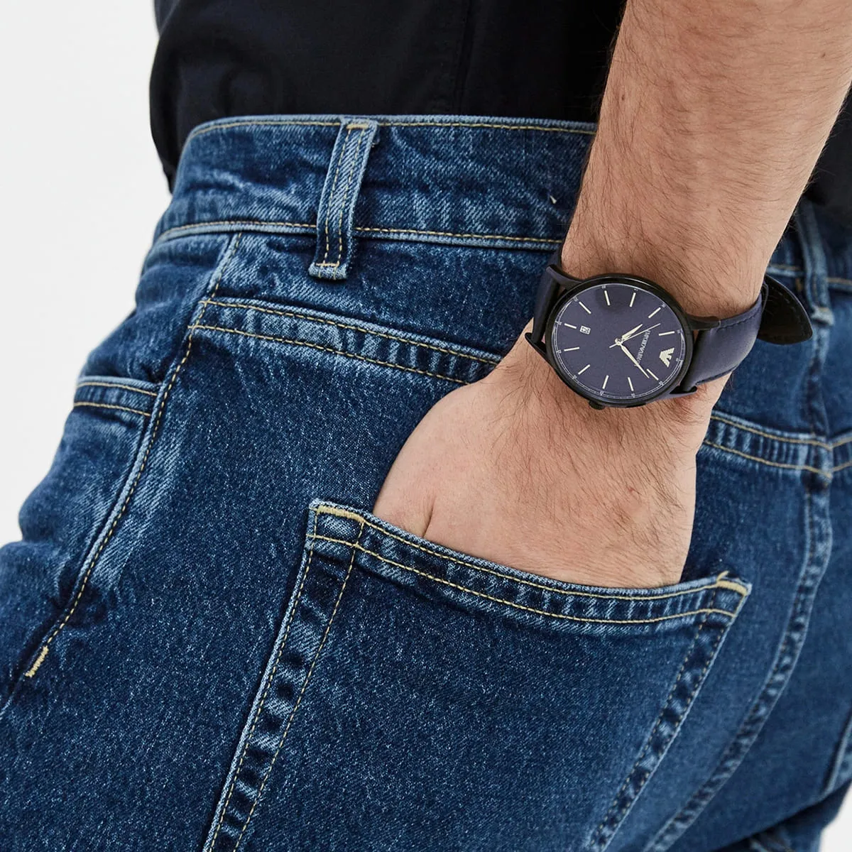 ar11190-emporio-armani-watch-men-blue-dial-leather-strap-quartz-battery-analog-renato_7.webp
