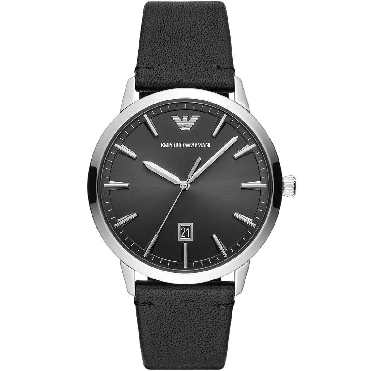 ar11193-emporio-armani-watch-men-black-dial-leather-strap-quartz-battery-analog-ruggero.webp