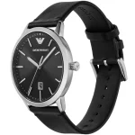 ar11193-emporio-armani-watch-men-black-dial-leather-strap-quartz-battery-analog-ruggero.webp