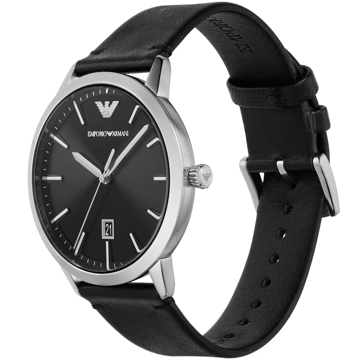 ar11193-emporio-armani-watch-men-black-dial-leather-strap-quartz-battery-analog-ruggero_2.webp