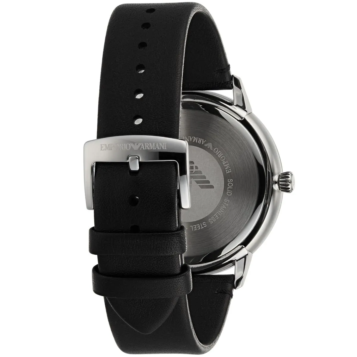 ar11193-emporio-armani-watch-men-black-dial-leather-strap-quartz-battery-analog-ruggero_3.webp