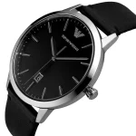 ar11193-emporio-armani-watch-men-black-dial-leather-strap-quartz-battery-analog-ruggero.webp