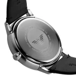 ar11193-emporio-armani-watch-men-black-dial-leather-strap-quartz-battery-analog-ruggero.webp