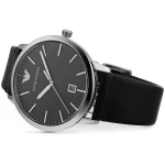 ar11193-emporio-armani-watch-men-black-dial-leather-strap-quartz-battery-analog-ruggero.webp