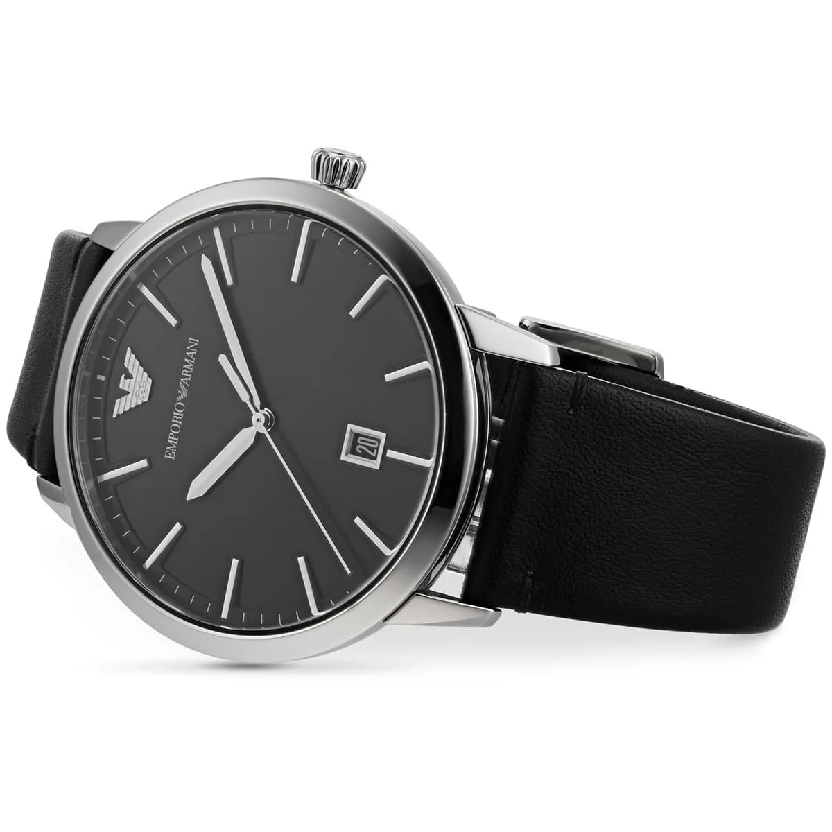 ar11193-emporio-armani-watch-men-black-dial-leather-strap-quartz-battery-analog-ruggero_7.webp