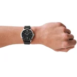 ar11193-emporio-armani-watch-men-black-dial-leather-strap-quartz-battery-analog-ruggero.webp