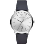 ساعة امبوريو ارماني للرجال AR11194