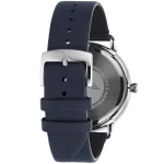ar11194-emporio-armani-watch-men-silver-dial-leather-blue-strap-quartz-battery-analog-ruggero.webp