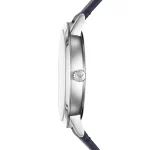 ar11194-emporio-armani-watch-men-silver-dial-leather-blue-strap-quartz-battery-analog-ruggero.webp