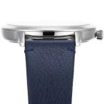 ar11194-emporio-armani-watch-men-silver-dial-leather-blue-strap-quartz-battery-analog-ruggero.webp