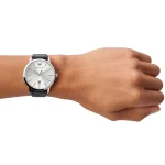 ar11194-emporio-armani-watch-men-silver-dial-leather-blue-strap-quartz-battery-analog-ruggero.webp