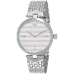 ar11195-emporio-armani-watch-women-white-dial-stainless-steel-metal-silver-strap-quartz-battery-analog-arianna.webp