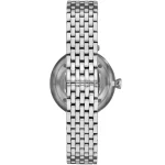ar11195-emporio-armani-watch-women-white-dial-stainless-steel-metal-silver-strap-quartz-battery-analog-arianna.webp