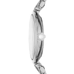 ar11195-emporio-armani-watch-women-white-dial-stainless-steel-metal-silver-strap-quartz-battery-analog-arianna.webp