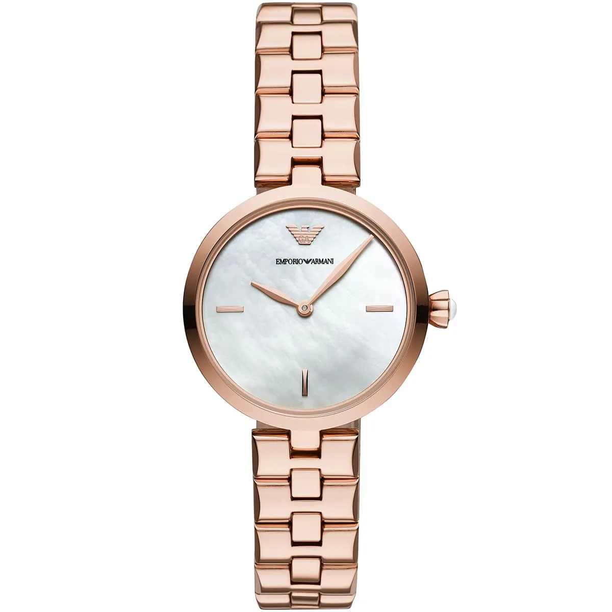 ar11196-emporio-armani-watch-women-mother-of-pearl-white-dial-stainless-steel-metal-rose-gold-strap-quartz-battery-analog-arianna.webp